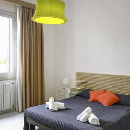 Barbara By Interhome *