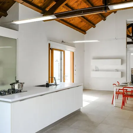 Barbara By Interhome *